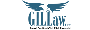 Gill Law Firm